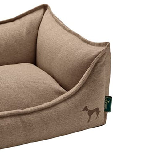 Eksklusiv hundeseng – «Livingston» by Hunter