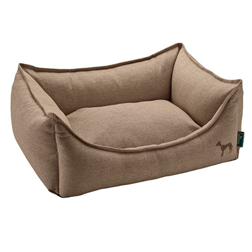 Eksklusiv hundeseng – «Livingston» by Hunter