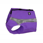 Hurtta Polarvest Lilla