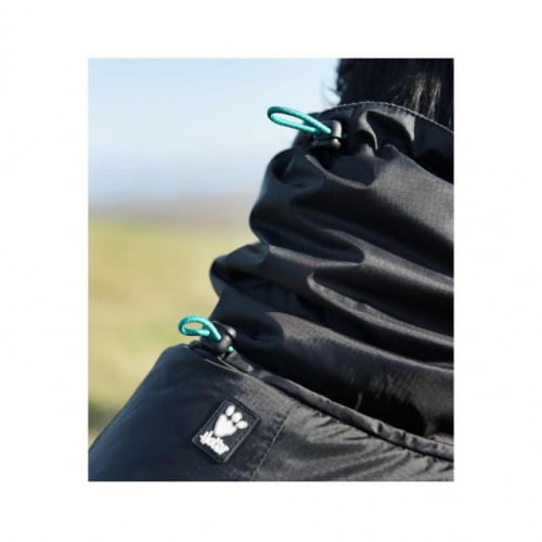 Vinterdekken - Hurtta Summit Parka