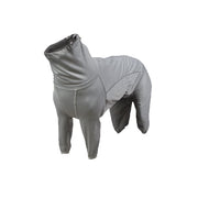Hurtta Body Warmer - varmedress til hund