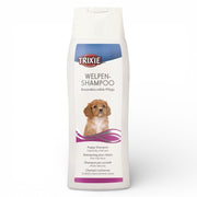 Trixie valpesjampo – mild hundeshampo for valper