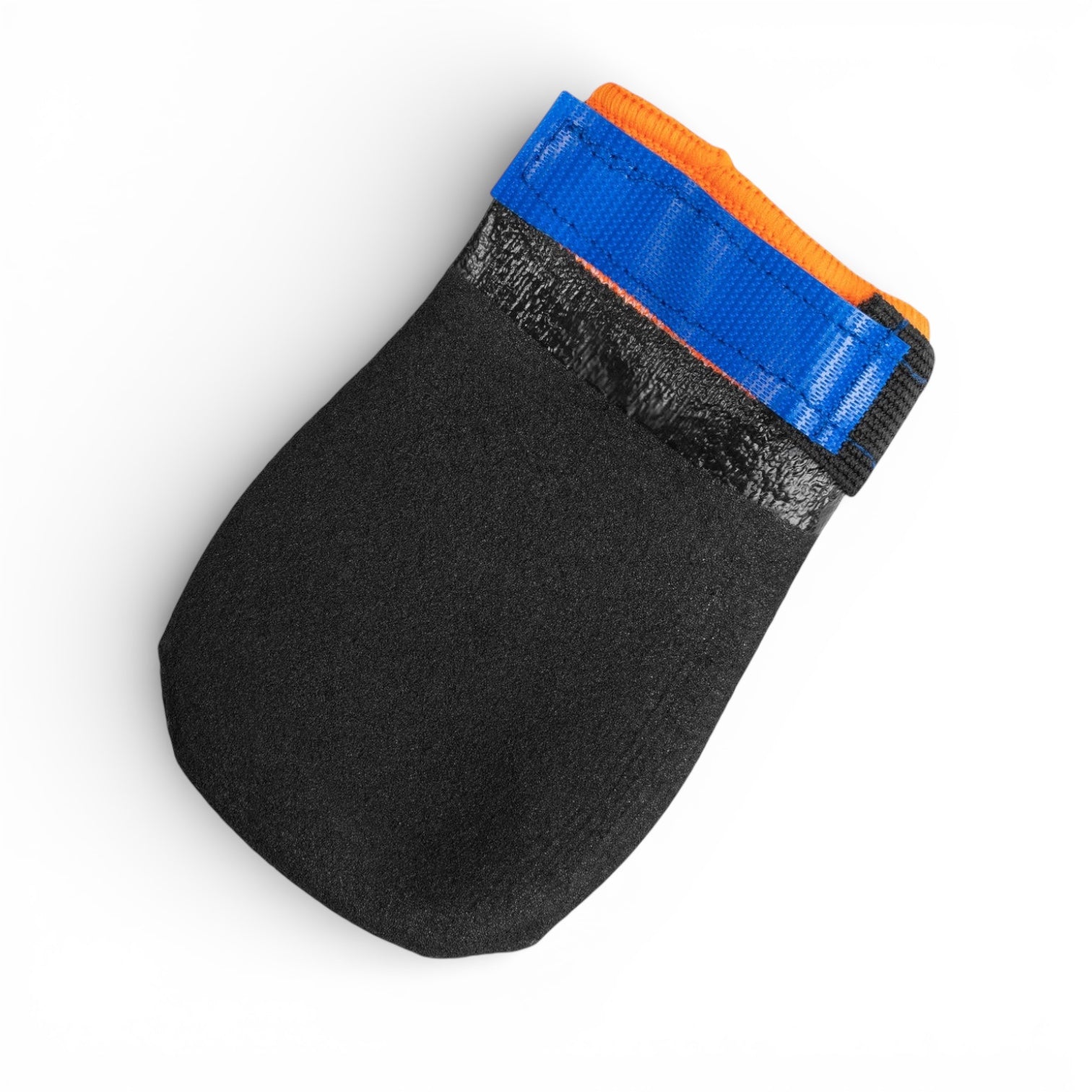 Non-Stop Dogwear Protector Bootie 4-pk
