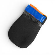 Non-Stop Dogwear Protector Bootie 4-pk