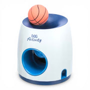 Trixie Dog Activity Ball & Treat nivå 3 – aktivitetsleke til hund