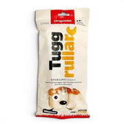 Dogman Tyggerull med Kylling 2-pk
