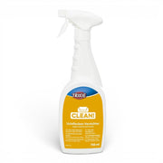 Urin Eliminator 750ml