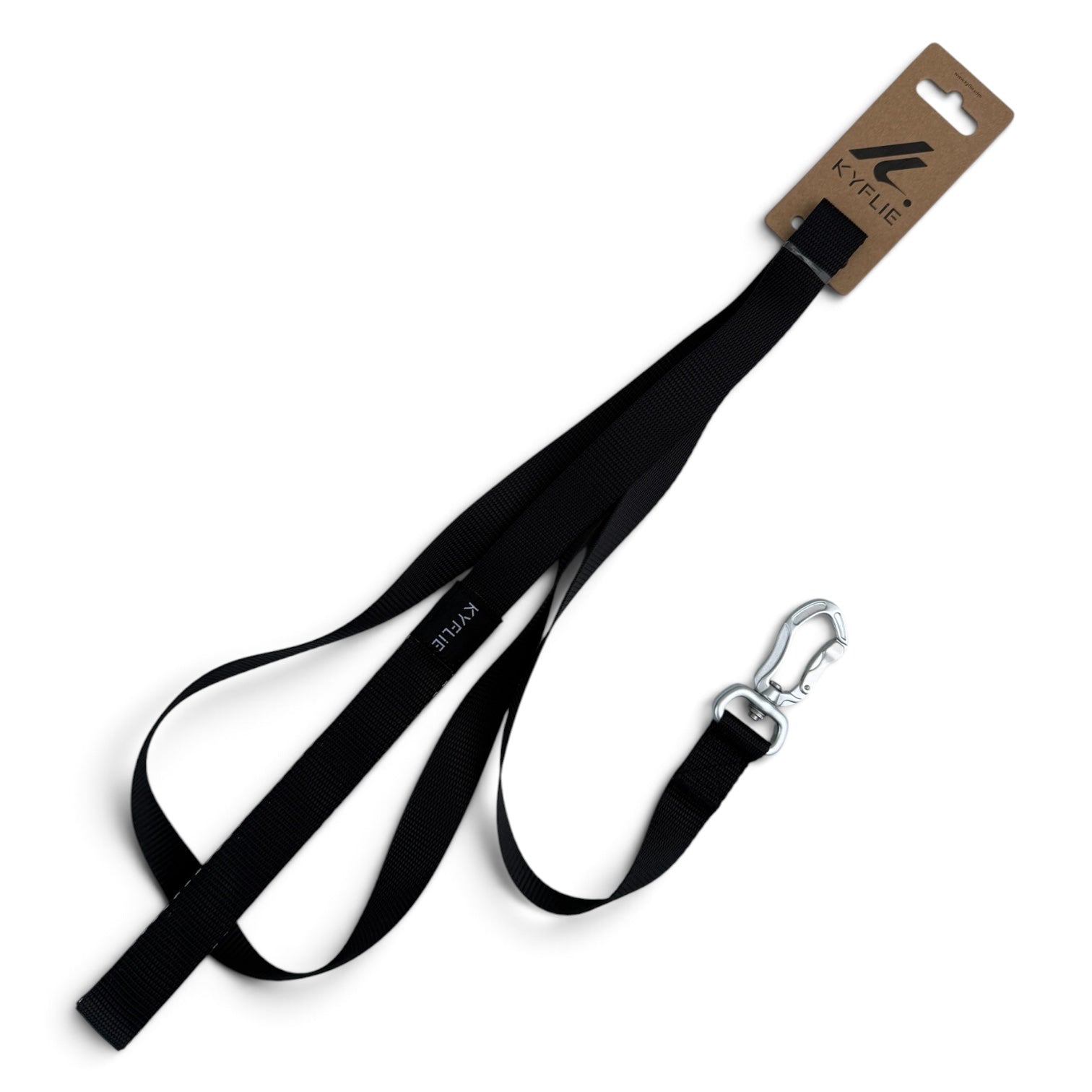 Kyflie Momentum kobbel