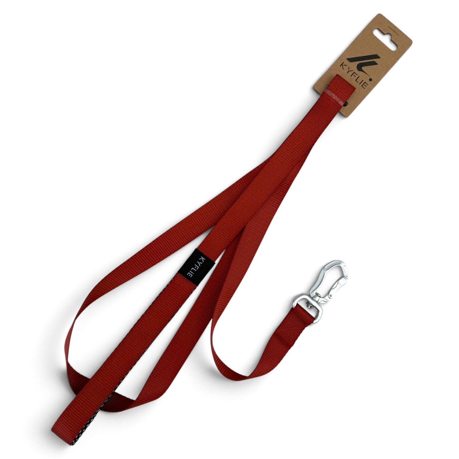 Kyflie Momentum kobbel