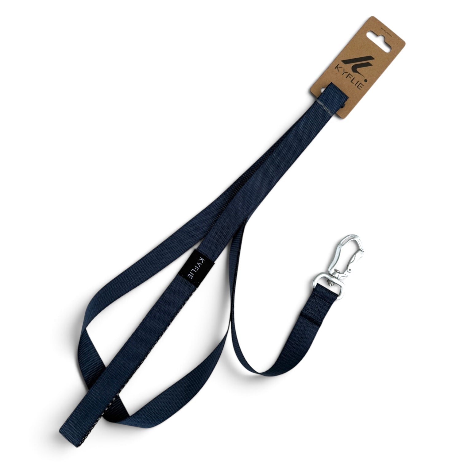 Kyflie Momentum kobbel