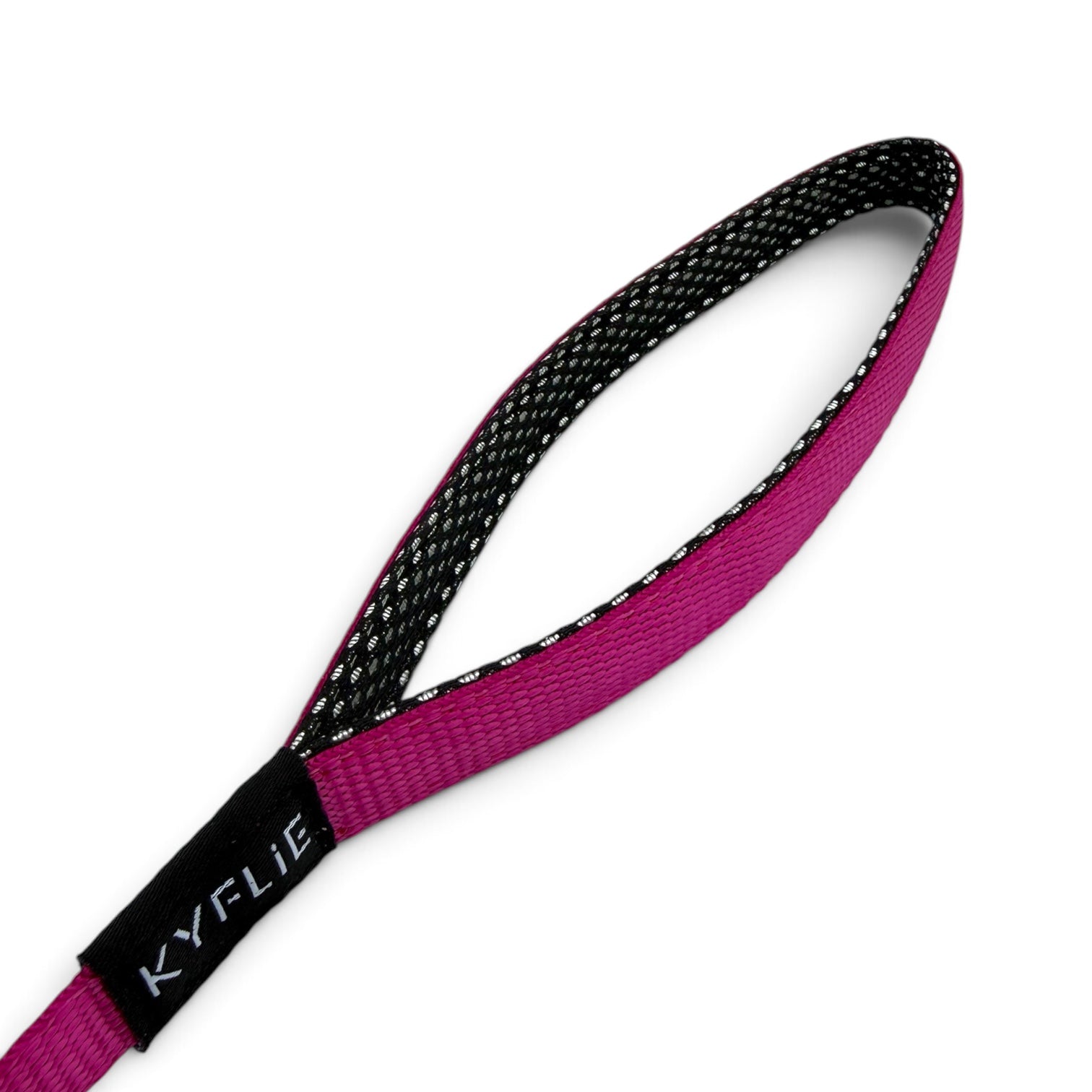 Kyflie Momentum kobbel