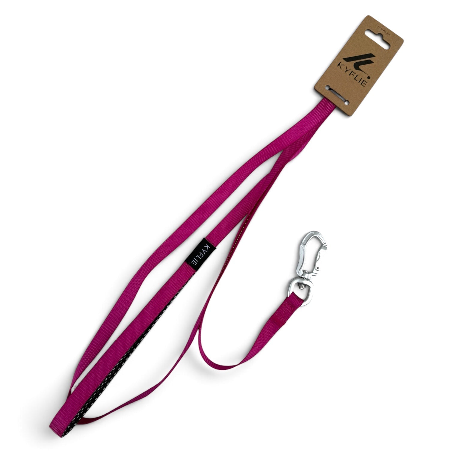 Kyflie Momentum kobbel