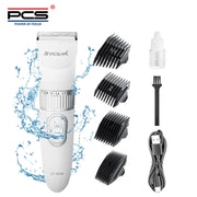 Hundeklipper til pelsstell – PCS Pet Clipper CP6300