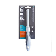 Lusekam - Kennel Equip