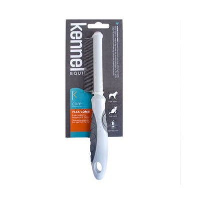 Lusekam - Kennel Equip