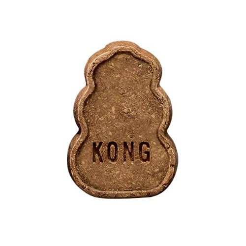 KONG Snacks Puppy Hundekjeks