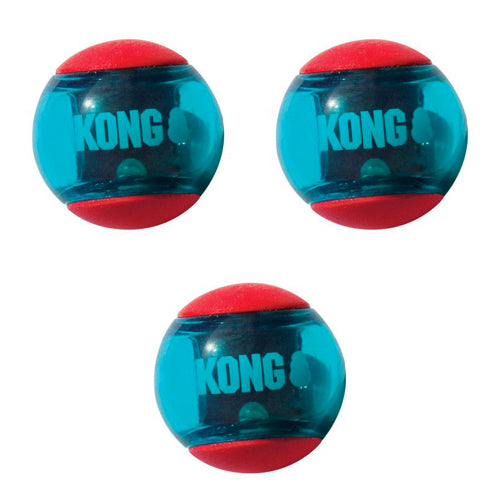 Produktfoto Kong Squeezz