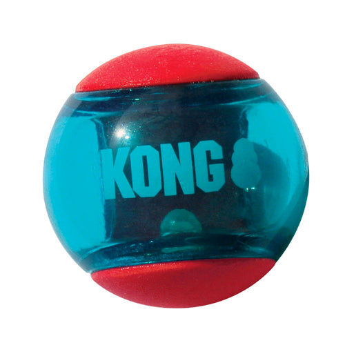 Produktfoto Kong Squeezz