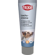 Lakse paté til hund 110 g