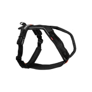 Non-stop Line Harness 5.0 – allsidig hundesele til tur og spor