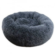 Fluffy kantseng til små hunder – Beeztees