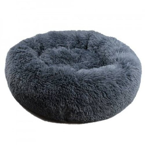 Fluffy kantseng til små hunder – Beeztees