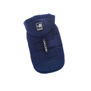 New Classic Since Boblevest - Mørk blå