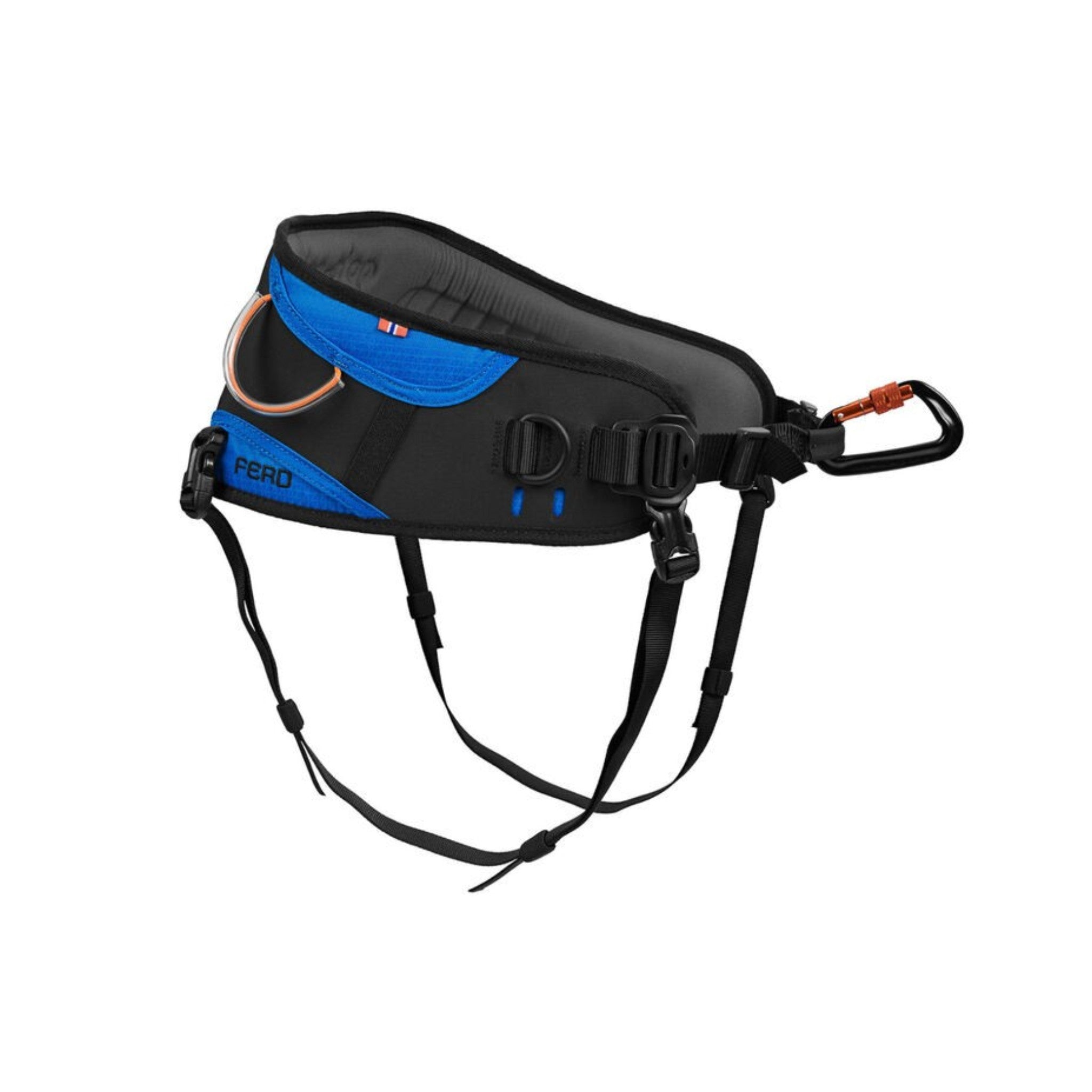 Non-Stop Dogwear Ferd belt