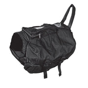 Kjørekløv til hund – Kennel Equip Cordura Kevlar