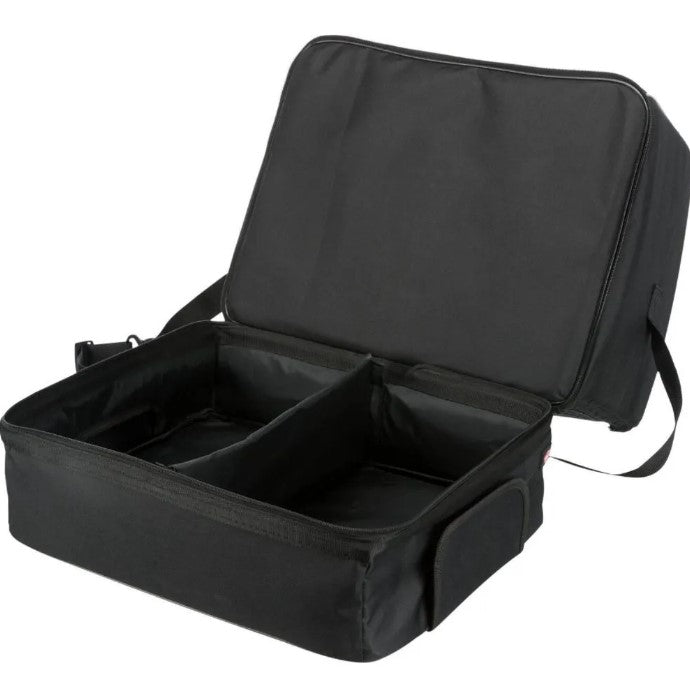 Trixie bilsete til hund 45x38 cm – komfortabelt hundesete