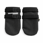 Cordura hundesokker XXL – Kennel Equip 2 stk