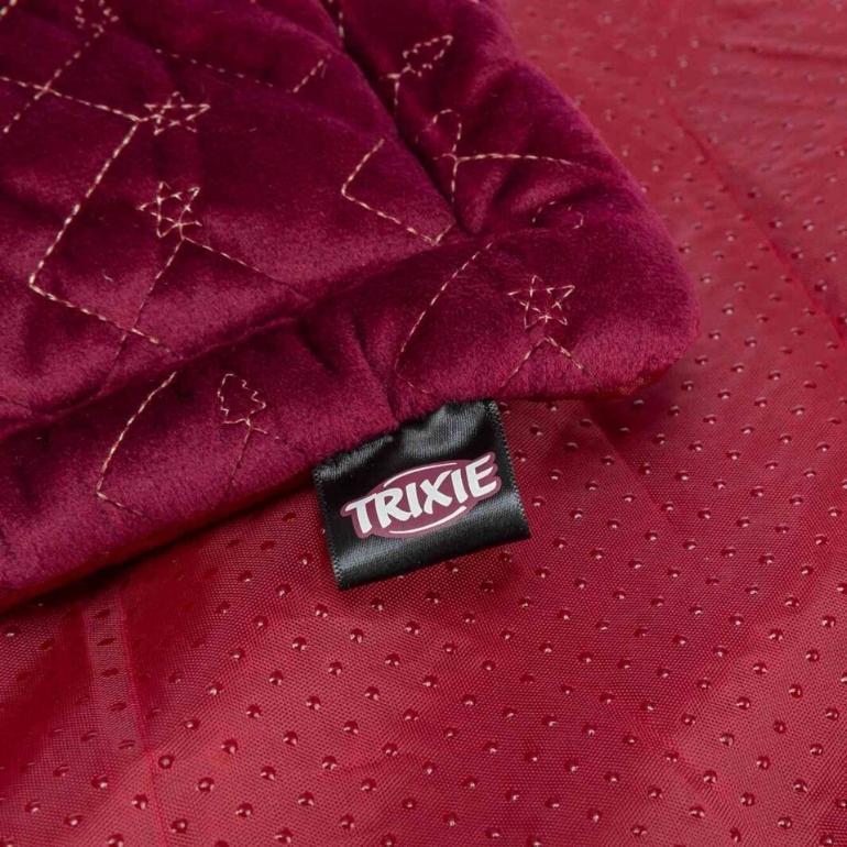 Bilde av Natalya liggeteppe til hunder