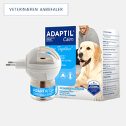 Produktbilde av Adaptil Calm Diffuser.