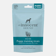 Produktbilde av The Innocent Hound Puppy Training Treats.