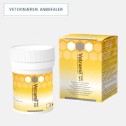 Produktbilde av Vetramil potevoks