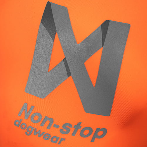 Protector t-shirt fra Non-Stop