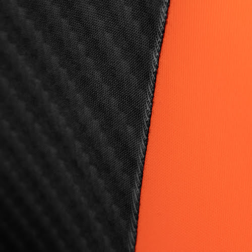 Protector t-shirt fra Non-Stop