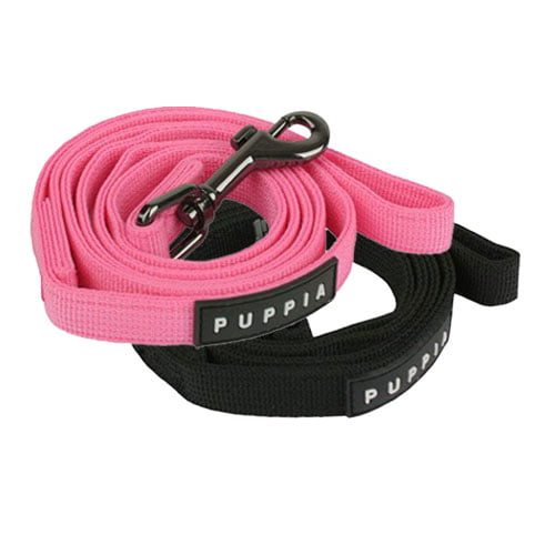 Puppia hundekobbel/bånd