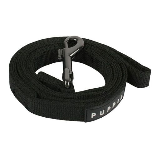 Puppia hundekobbel/bånd