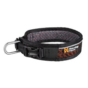 ROCK justerbart halsbånd – Non-stop