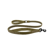 ROK Stretch leash 3 in 1 - hundebånd