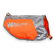 Non-Stop Dogwear Reflection Blanket