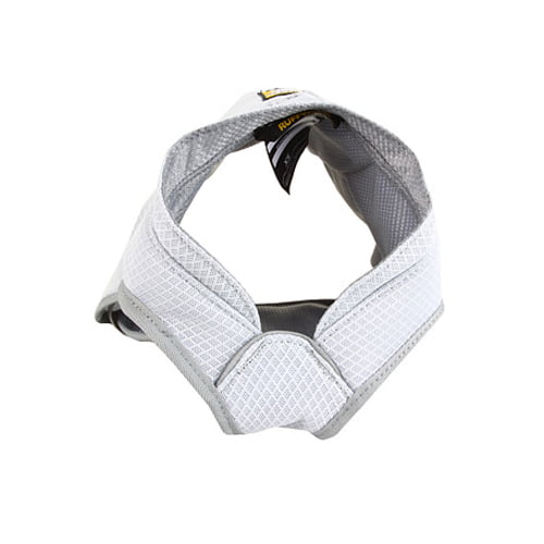 Ruffwear Swamp Cooler - Kjøledekken til hund