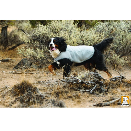 Ruffwear Swamp Cooler - Kjøledekken til hund