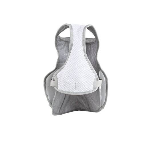 Ruffwear Swamp Cooler - Kjøledekken til hund