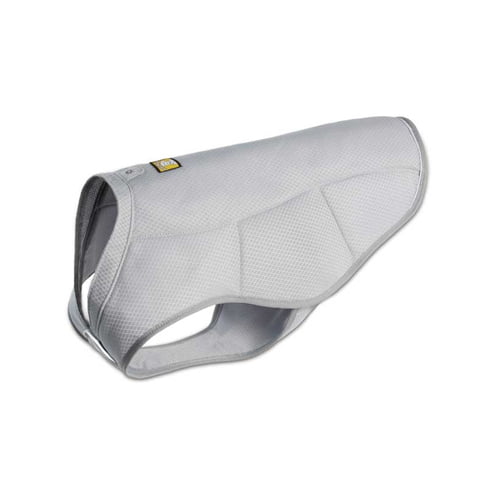 Ruffwear Swamp Cooler - Kjøledekken til hund