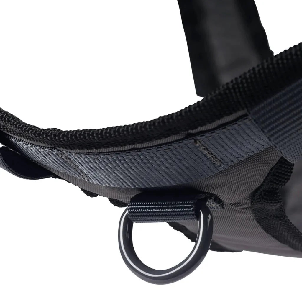 Seleverkstedet Comfort sele XXS