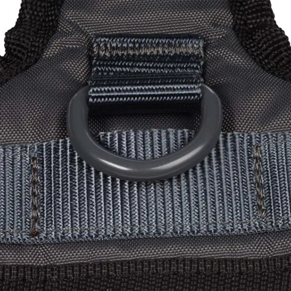 Seleverkstedet Comfort sele XXS