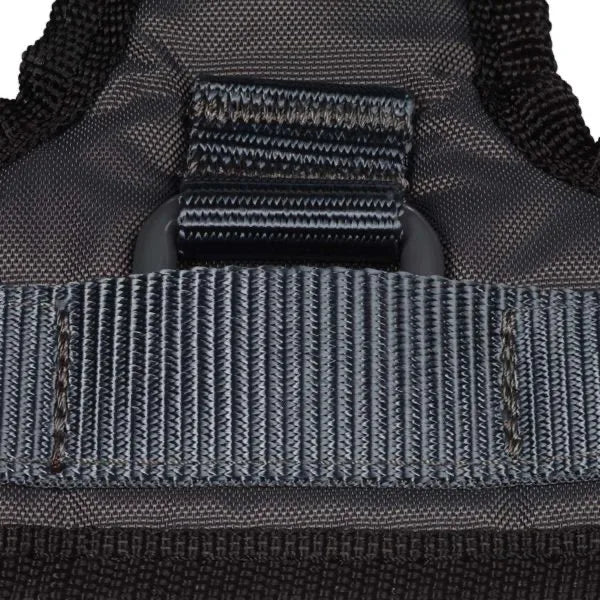 Seleverkstedet Comfort sele XXS