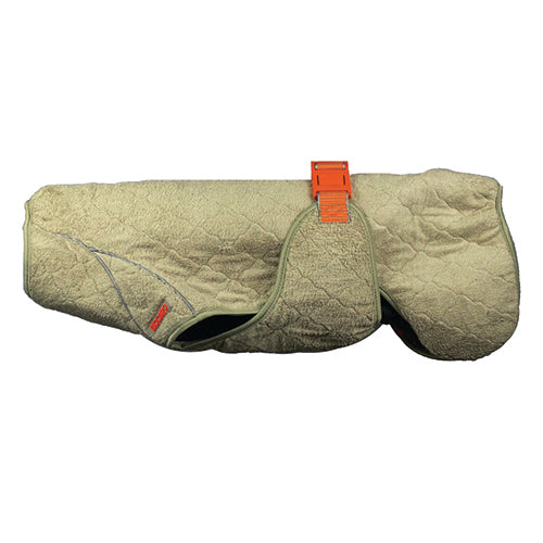 Siccaro Supreme 2.0 produktbilde. Farge Sand